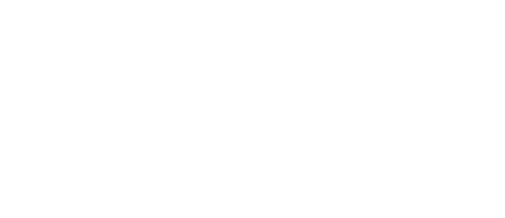 Osmi Australia Logo White